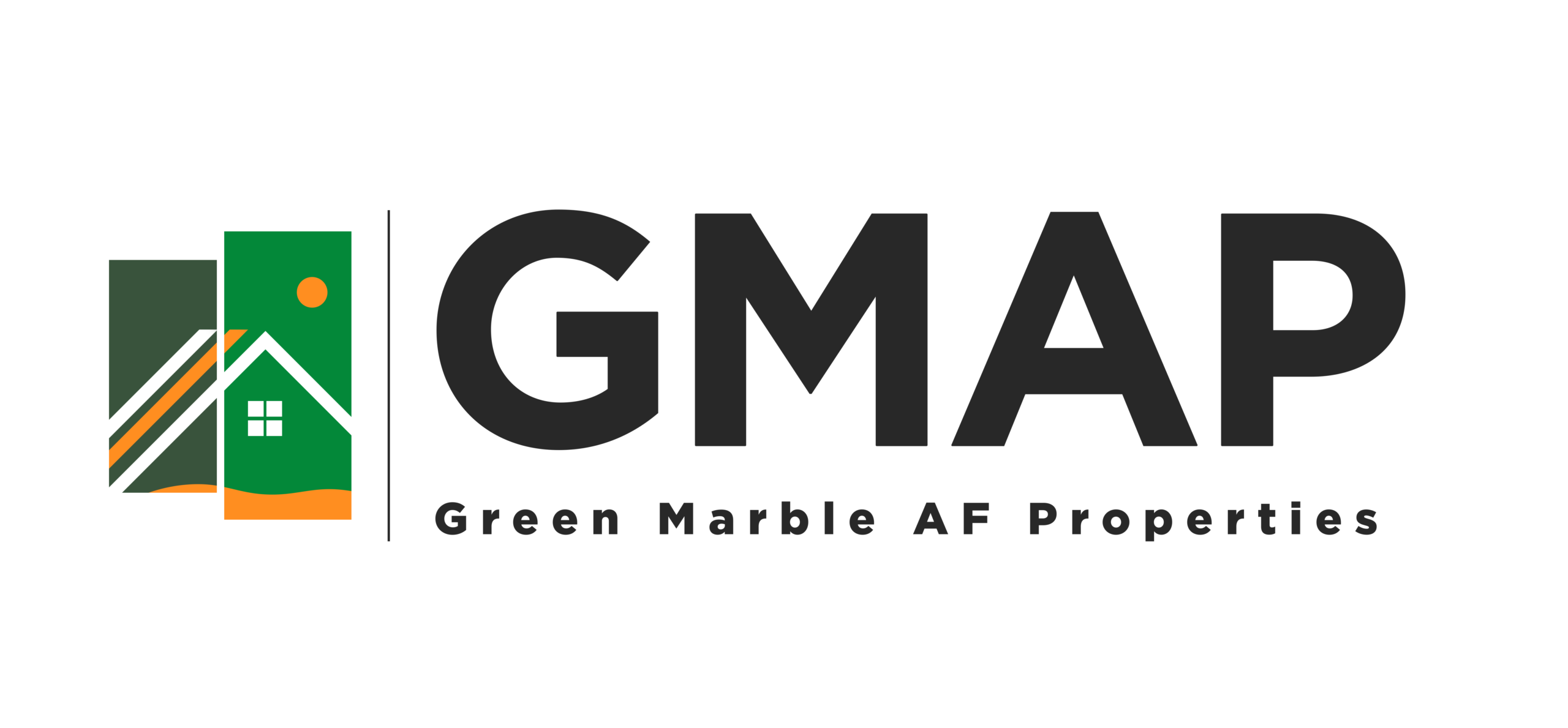 Green Marble AF Properties