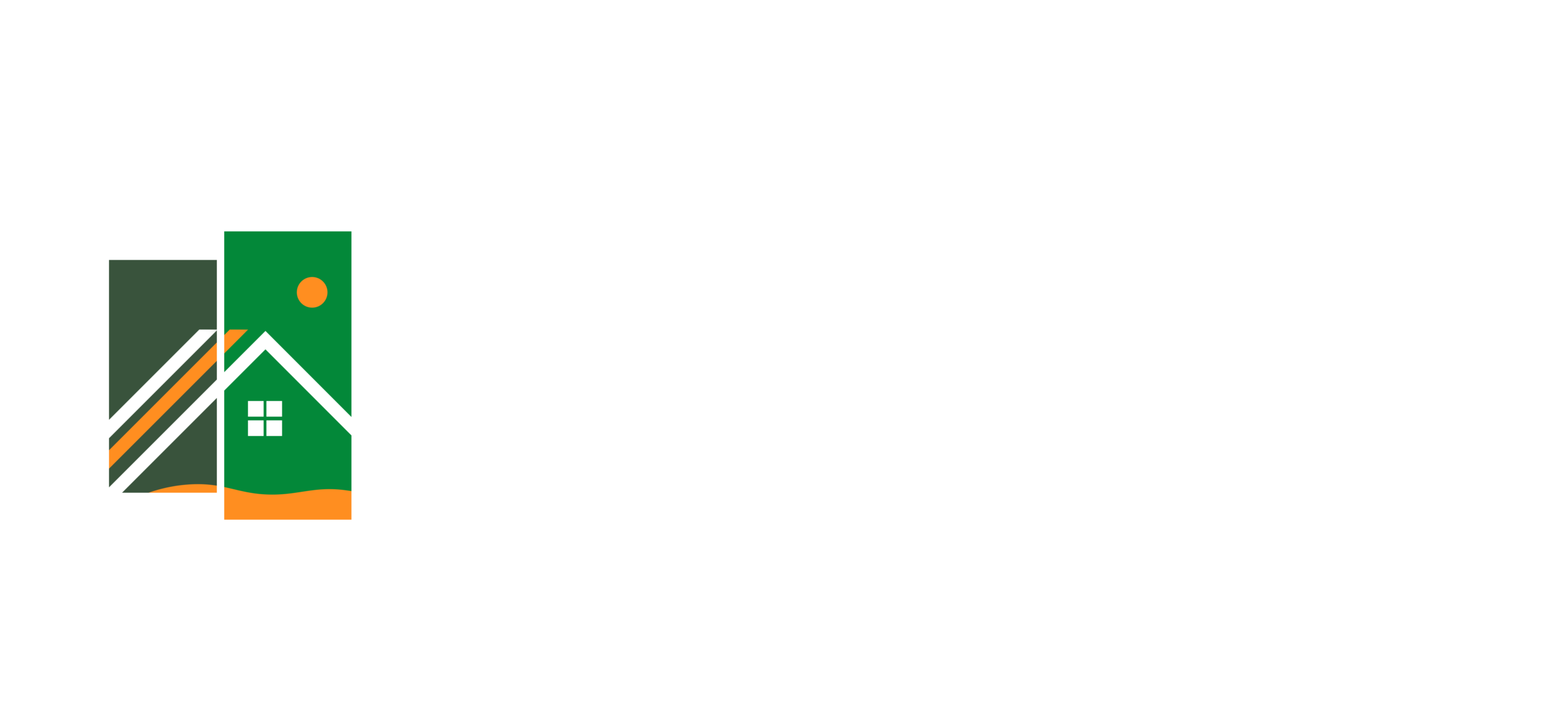 Green Marble AF Properties