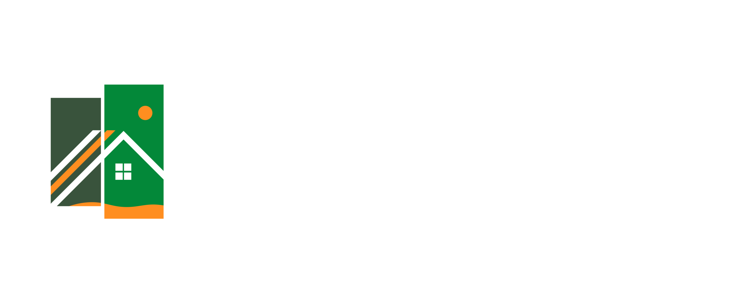 Green Marble AF Properties